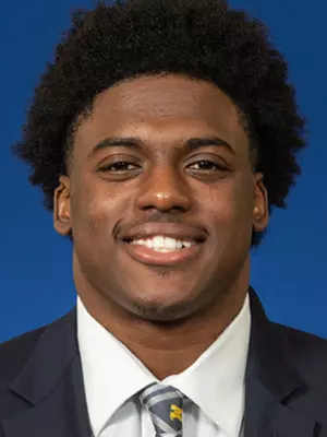 Tavierre Dunlap