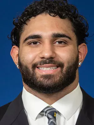 Giovanni El-Hadi