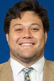 Chuck Filiaga