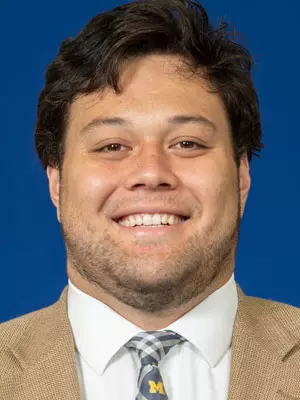 Chuck Filiaga
