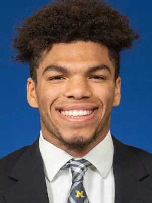 Isaiah Gash