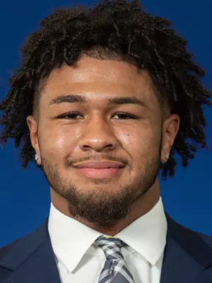 T.J. Guy