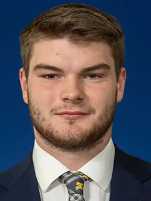 Louis Hansen