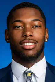Hassan Haskins