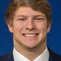Nebraska
