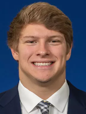 Matthew Hibner