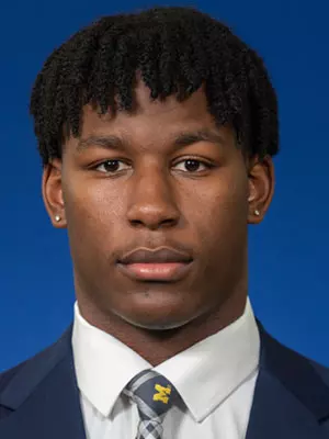 Jaydon Hood