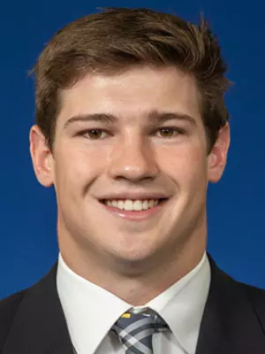 Danny Hughes