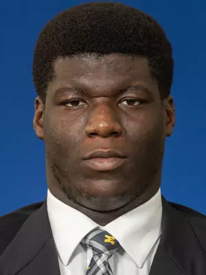 Ikechukwu Iwunnah