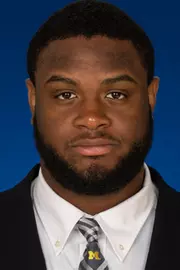 Donovan Jeter