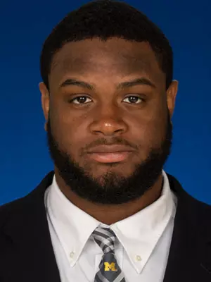 Donovan Jeter