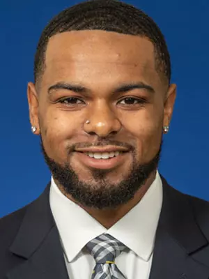 Quinten Johnson