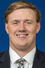 Griffin Korican