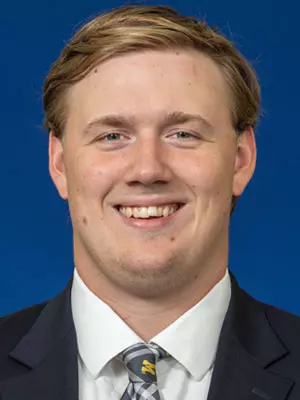 Griffin Korican
