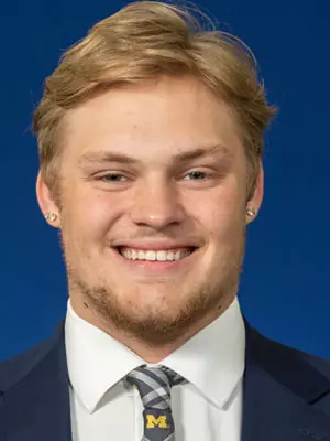 Braiden McGregor