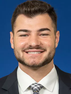 Jake Moody