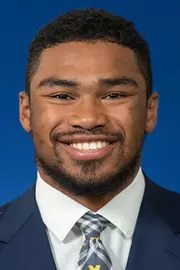 Jordan Morant
