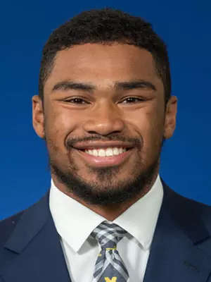 Jordan Morant