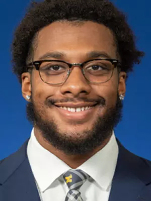 RJ Moten