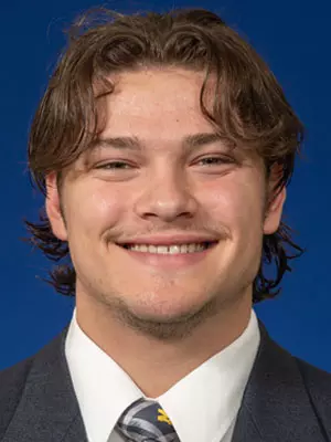 Hunter Neff
