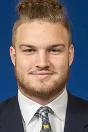 Gabe Newburg