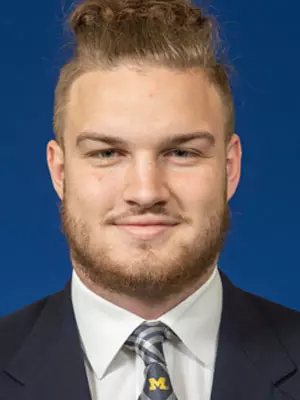 Gabe Newburg