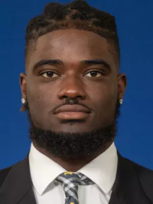 David Ojabo