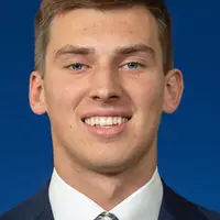 Nebraska