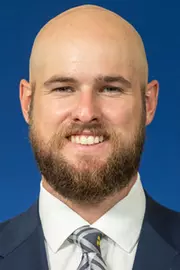 Brad Robbins