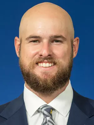Brad Robbins