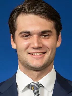 Will Rolapp