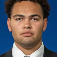 Nebraska