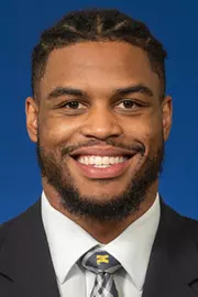 Josh Ross