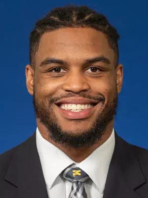 Josh Ross