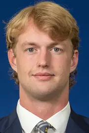 Carter Selzer