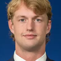 Nebraska