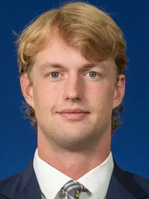 Carter Selzer