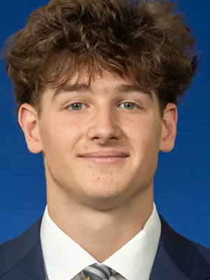 Sam Staruch