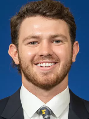 Greg Tarr