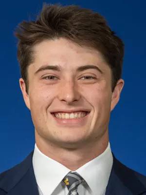 Joe Taylor