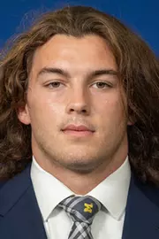 Nico Tiberia