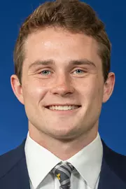 Matt Torey