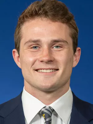 Matt Torey