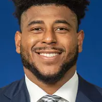 Nebraska