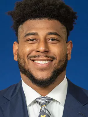 Taylor Upshaw