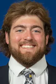 Andrew Vastardis