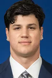 Dan Villari