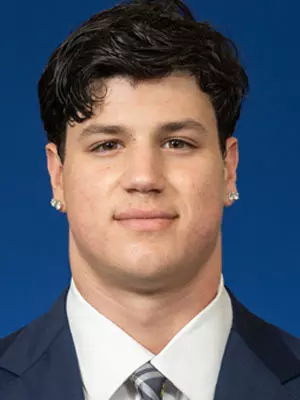 Dan Villari