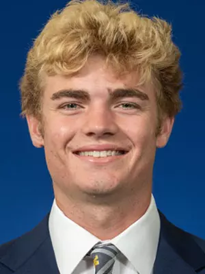Davis Warren