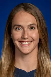 Meghan Beaubien